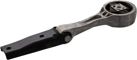 febi bilstein 49416 Engine Support, pack of one