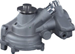 febi bilstein 09107 Water Pump with additional parts, pack of one
