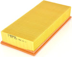 Bosch S3750 - Air Filter Car