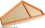 Air Filter Blue Print ADJ132236 Febi Bilston -New Pck of 1