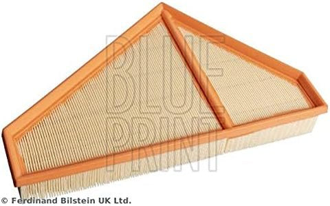 Air Filter Blue Print ADJ132236 Febi Bilston -New Pck of 1