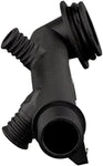 febi bilstein 28430 Coolant Flange for engine block, pack of one