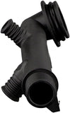 febi bilstein 28430 Coolant Flange for engine block, pack of one