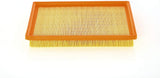 Bosch S3685 - Air Filter Car