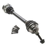 Drive Shaft To Fit  VW Transporter T4 90-03 L/R