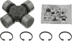febi bilstein 23833 Universal Joint for propshaft, pack of one
