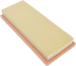 Blue Print ADP152203 Air Filter, pack of one