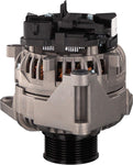 febi bilstein 48946 Alternator, pack of one
