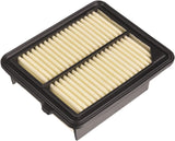 Blue Print ADBP220024 - Air Filter