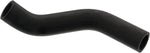 febi bilstein 46723 Radiator Hose, pack of one