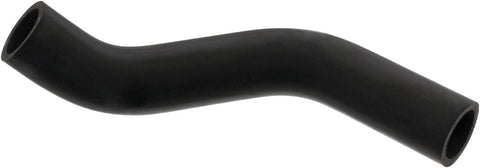 febi bilstein 46723 Radiator Hose, pack of one