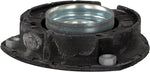 febi bilstein 40171 Strut Top Mounting without ball bearing, pack of one