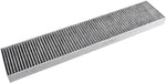 febi bilstein 17554 Cabin Filter, pack of one