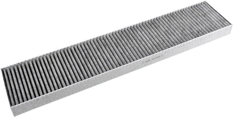 febi bilstein 17554 Cabin Filter, pack of one