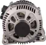 Febi 101542 Alternator