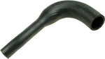 GATES Moulded hose 05-3985