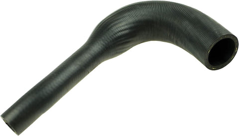 GATES Moulded hose 05-3985