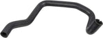 febi bilstein 171204 Coolant Hose