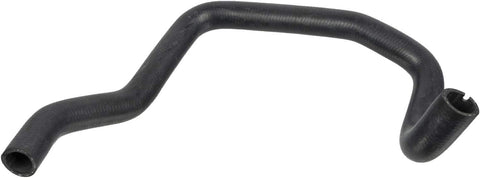 febi bilstein 171204 Coolant Hose