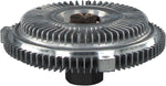 febi bilstein 18684 Viscous Coupling, pack of one