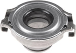 Blue Print ADS73306 Clutch Release Bearing, pack of one
