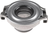 Blue Print ADS73306 Clutch Release Bearing, pack of one