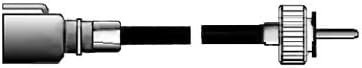 Firstline Tacho Shaft Part Number: FKS2019