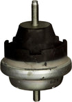 febi bilstein 19015 Engine Mounting, pack of one
