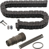 febi bilstein 44501 Timing Chain Kit with chain tensioner, pack of one