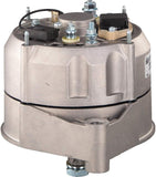 febi bilstein 48939 Alternator, pack of one