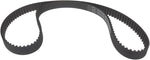 Blue Print ADK87520 Timing Belt, pack of one