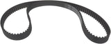 Blue Print ADK87520 Timing Belt, pack of one