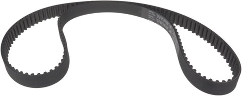 Blue Print ADK87520 Timing Belt, pack of one
