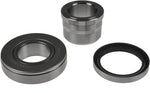 Blue Print ADK88326 Wheel Bearing Kit, pack of one