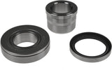 Blue Print ADK88326 Wheel Bearing Kit, pack of one