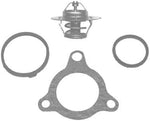 First Line FTK016 Coolant Thermostat