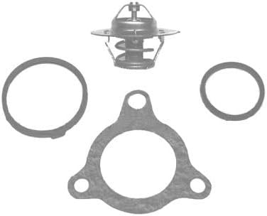 First Line FTK016 Coolant Thermostat