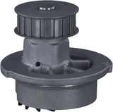 febi bilstein 01257 Water Pump with seal ring, pack of one