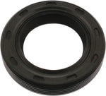 febi bilstein 39729 Shaft Seal for drive shaft, pack of one