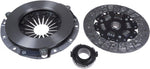 Blue Print ADM53056 Clutch Kit, pack of one