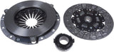 Blue Print ADM53056 Clutch Kit, pack of one