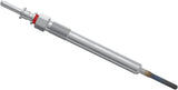 Bosch GLP257 - Glow plug Duraterm High Speed - Carton box - 1 piece - for diesel engine vehicles