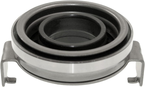 Blue Print ADS73310 Clutch Release Bearing, pack of one
