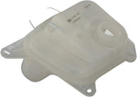 febi bilstein 21188 Coolant Expansion Tank, pack of one