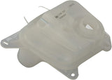 febi bilstein 21188 Coolant Expansion Tank, pack of one