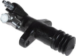 Blue Print ADC43619 Clutch Slave Cylinder, pack of one