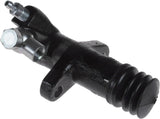 Blue Print ADC43619 Clutch Slave Cylinder, pack of one