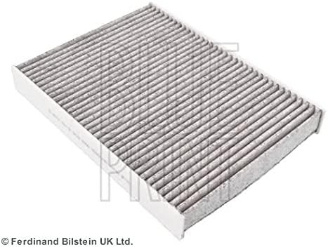 Cabin Filter Blue Print ADT32556 Febi Bilston -New Pck of 1
