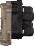 Febi Bilstein 101166 Cooling