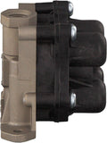 Febi Bilstein 101166 Cooling